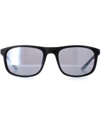 Nike - Sport Matte Light Endure Mi Cw4652 - Lyst