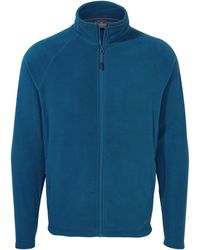 Craghoppers - Expert Corey 200 Fleece Jacket (Poseidon) - Lyst