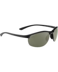 Serengeti - Ss754001-S 64 James Sunglasses - Lyst