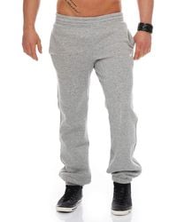 Nike - Club Swoosh Cuff Joggers - Lyst