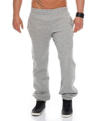 Nike - Club Swoosh Cuff Joggers - Lyst