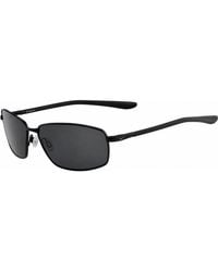 Nike - Pivot-Six-P-Ev1093-001 Pivot Six P 62 Ev1093 001 Sunglasses - Lyst