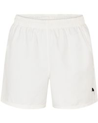 PUMA - Pwr C 5.10 Rugby Shorts - Lyst