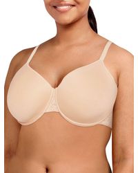 Chantelle - Norah Very Covering Spacer Bra - Lyst
