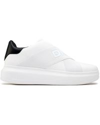 DKNY - Shoes Shoe - Lyst