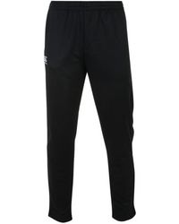 Canterbury - Stretch Tapered Quick Drying Trousers - Lyst