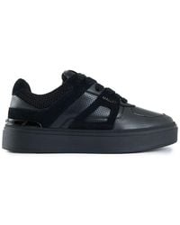Mallet - Fenchurch Trainers - Lyst
