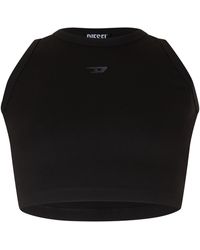DIESEL - T Urar L3 Mag - Lyst
