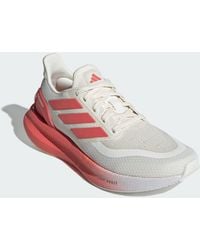 adidas Originals - Pureboost 5 Running Shoes - Lyst