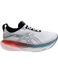Asics - Gel-Nimbus 25 Running Shoes - Lyst