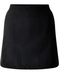 Dare 2b - Ladies Melodious Skort - Lyst