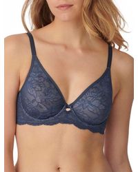 Triumph - Amourette Charm Full Cup Bra - Lyst