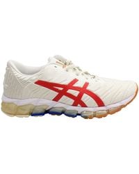 Asics - Gel-Quantum 360 5 Running Shoes - Lyst