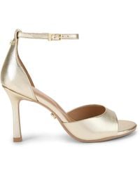 Carvela Kurt Geiger - Corletta Sandal Sandals - Lyst
