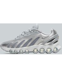 Nike - Air Max Dn8 Trainer - Lyst