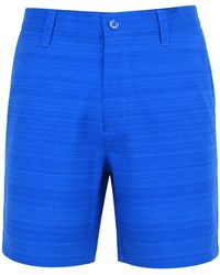 Ellesse - Bernalo Shorts - Lyst