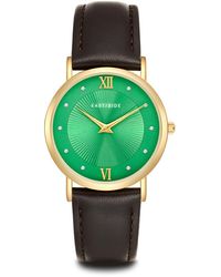 Eastside - Watches Metal (Alloy) Watch 33,0Mm - Lyst
