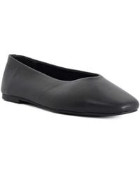 Dune - Ladies Hobby - Lyst