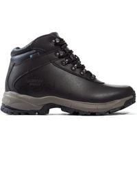 Hi-Tec - Hi Tec Eurotrek Lite Waterproof - Lyst