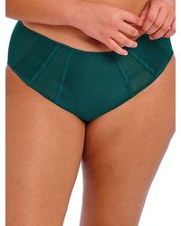 Elomi - Kintai Full Brief - Lyst
