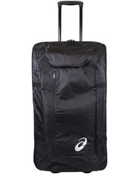 Asics - 90 Promo Carry Bag - Lyst