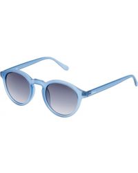 Sting - Ss6535460D06 50 Sunglasses - Lyst