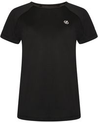 Dare 2b - Ladies Corral T-Shirt - Lyst