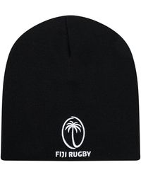 Umbro - Fiji Rugby Beanie - Lyst