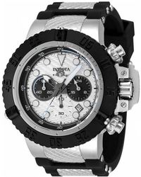 INVICTA WATCH - In-47827 Subaqua Watch - Lyst