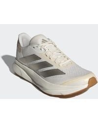 adidas - Duramo Sl 2 Running Shoes - Lyst