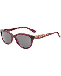 Guess - Multicolor Acetate Sunglasses - Lyst