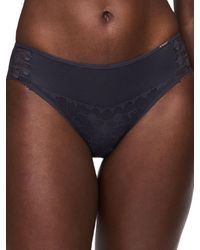 Chantelle - Day To Night Brief - Lyst