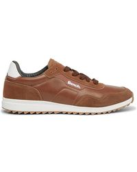 Bench - 'Brooke' Trainer - Lyst