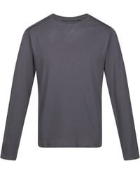 Regatta - Karter Ii - Lyst