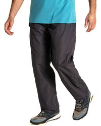 Craghoppers - Kiwi Classic Trousers - Lyst