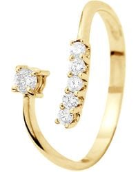 Diadema - Diadema Womens - Lyst