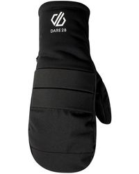 Dare 2b - Adult Freeride Waterproof Mittens - Lyst