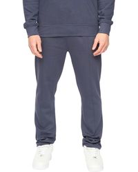 Crosshatch - Crufton Jogging Bottoms - Lyst