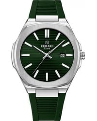 Reward - 632829M-D Marquis Watch - Lyst