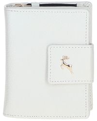 Ashwood Leather - 'Arte - Lyst