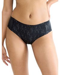 Sloggi - Zero Feel 2.0 Hipster Brief - Lyst