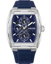 Police - Pewjq0004502 Creed Watch - Lyst