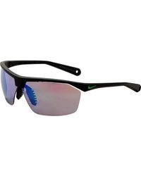 Nike - Ev1128 70 003 Tailwind Sunglasses - Lyst
