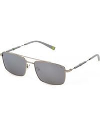 Fila - Sfi116V57579X Sfi116V 57 579X Sunglasses - Lyst