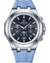 Reward - 83966M-B Kingston Watch - Lyst