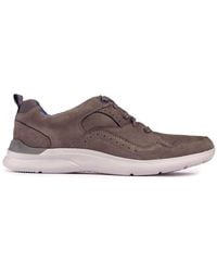 Rockport - Active Walk Trainers - Lyst