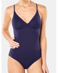Sloggi - 10186017 S Serenity Body - Lyst