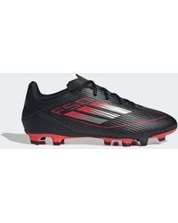 adidas Originals - F50 Club Firm/Multi-Ground Boots - Lyst