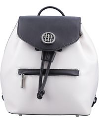 Hush Puppies - Mona Back Packs - Lyst