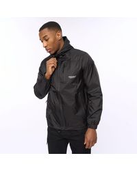 Crosshatch - Utilate Jacket - Lyst